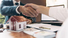 Terhal Property Management