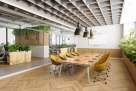 Ruwais Meeting Room