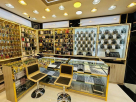 White Bridge Readymade Garments Trading
