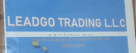 Leadgo Trading