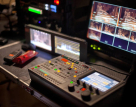 Gc Audio Visual Trading