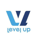 Lvl Up Fitness Center