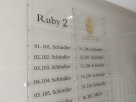 Schindler For Elevators And Escalators