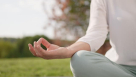 Home Of Wellness Meditation & Wellness