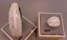 Fyonka Accessories