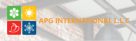 Apg International