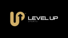 Level Up Sports
