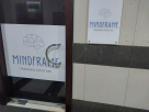 Mindframe Professional & Management Development Training