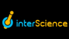 Inter Science Laboratory
