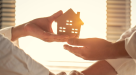 Best Town Realty Real Estate