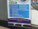 Magma Travel And Tourism