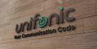 Unifonic Fze