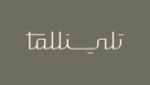 Talli Portal