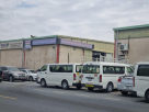 Luxurion FF Auto Service Centre