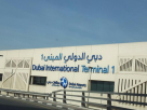 National Car Rental