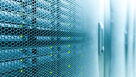 Aloyoon AlRaqmya Information Technology