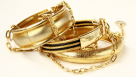 Luxury Zone Watches Jewellery And Gold