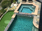 Coldwell Banker UAE