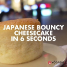 Yogashi Bakery
