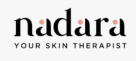 Nadara Trading