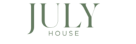 July House For Beauty And Personal Care Requisites Trading
