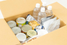 Waro Good Wholesalers