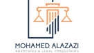 Mohamed Alazazi Advocates & Legal Consultants