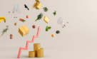 Margoon Trading