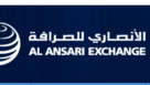 Alansari Exchange - Dubai Branch