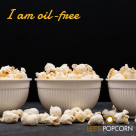 Let"s Popcorn Gourmet Culture