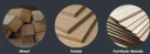 Dar Al Taqa For Building & Construction Materials