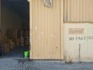 Noor Matar General Trading