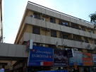 Besomi Electronic