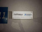 7 Dwarfs Fzco