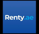 Renty Car Rental