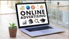 Roots Sign Display Advertising