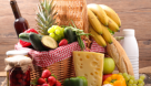 Tareeq Alsaif Grocery