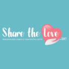 Share The Love