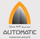 Automatic Restaurants & Grill