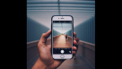 Shams Al Madina Mobile Phone Trading