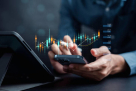 Leaf Associates Accounting Services