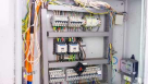 Nice Power Electromechanical Works