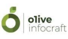 Olive Infocraft Trading