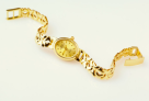 Maison De Ary Jewellery