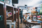 Vison Carpets Trading