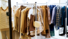 King & Queen Robe Trading