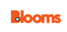 Bloom Smart Phones Trading
