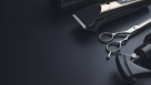 Pace E Luce Mens Salon