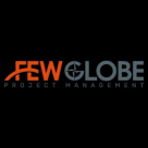 Few GlobeFew Globe Project Management