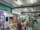 Jebal Lobnan Vegetables And Fruits Trading